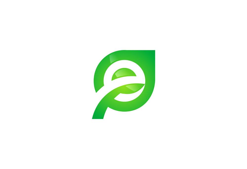 ccx